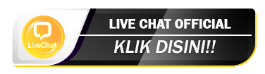  LIVECHAT GONBET