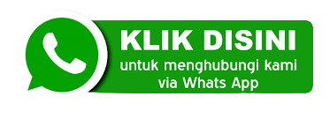 WHATSAPP GONBET